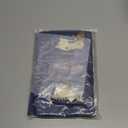 Hanukkah Shirt Women Bow Menorah Candles Hanukkah T-Shirt Jewish Menorah Chanukah Tee Tops 2XL