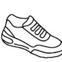 L-RUN Barefoot Water Shoes Women Mens Aqua Sock Athletic Hiking Water Sports Shoes for Swim Beach Pool Sand Diving Walking 37