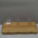 Fomcet Over The Table Rod Stand with Clamps 13"-42'' Tall 29"-98" Length White Metal Adjustable Table Arch for Wedding Birthday Party Anniversary Christmas Decoration Supplies