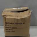 loral Print Cleaning Rag / Multi-Purpose Cloth