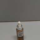 Maybelline Super Stay Up to 24HR Skin Tint, Radiant Light-to-Medium Coverage Foundation, Makeup Infused With Vitamin C, 330, 1 Count