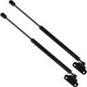 Front Hood Lift Supports Struts Gas Springs Shocks 4157 for Honda Accord 2003-2007 SG326013,74145-SDB-A02,Pack of 2