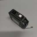 GE (ABB) Combination Arc Fault Interrupter -THQL1120AF2S