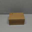 4 Pcs Adjustable Height Bed Support Legs 7.08-12.6 inch, Upgrade Under Bed Center Support Leg, legs for Bed Frame/Bed Slat/bed risers/furniture legs, bed feet Heavy Duty Metal Bed Replacement Legs