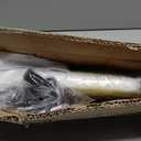 Putros Over The Table Rod Stand with Clamps Black 13"-42'' Tall 29"-98" Length Set of 2 Adjustable Metal Table Hanging Rod Stand for Party Wedding Anniversary Christmas Decoration