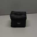 Magik Permanent Art Sketch Drawing Marker Set Markers Double Tipped Markers (80)