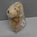 Douglas Chap Golden Retriever Dog Plush Stuffed Animal