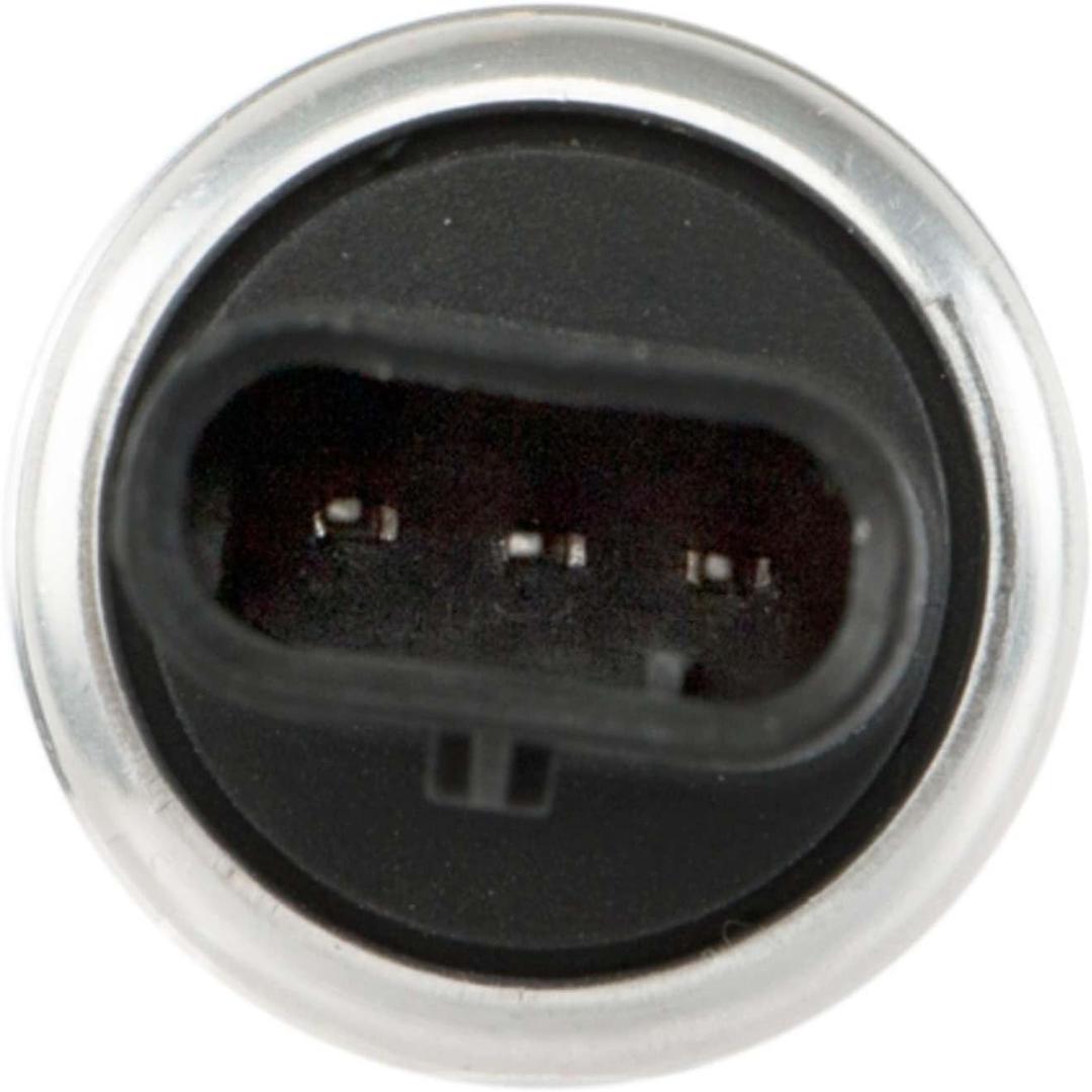 Replacement HVAC Pressure Transducer for 2012-2024 Chrysler, Dodge, Fiat, Jeep, Ram, SRT