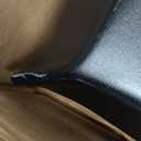 Shelter 9" x 9" Single Flue Bolt-On Chimney Cap, Fully Assembled, Galvanized Steel