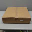 CLEO 60/100-14 Front Wheel Rim Tire Assembly for 50cc-125cc Dirt Bike taotao TTR SSR CRF Apollo 12mm axle includes 190mm brake disc