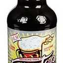 FBG BOTTLING GROUP LLC Frostop Diet Root Beer Soda 32 oz. 1 pk