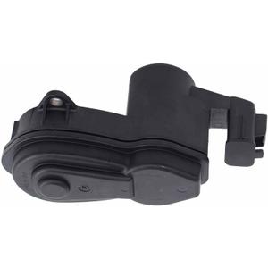  Rear Left or Right Parking Brake Actuator for F-150 2018-2023,F-150 Lightning 2022-2023,Expedition 2018-2023,Navigator 2018-2023
