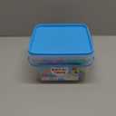 80Pcs Party Favors for Kids 4-8, Kawaii Squishies Mochi Squishy Toy Bulk Fidget Sensory Toys Birthday Gifts for Boys Girls, Easter Basket Stuffers Egg Fillers Treasure Box Classroom Prizes Goodie Bag