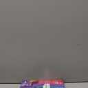 16.4FT LED Strip Lights IP68 Outdoor Waterproof, 5V USB Powered, Music Sync Bluetooth APP/RF Remote Control Lights for Balcony, Deck, Camping, Garden, Bedroom Decor