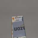 LOVE 3000 Designed for iPhone 16 Pro Max Case, Premium Silicone with [Soft Anti-Scratch Microfiber Lining] Shockproof Protective Phone Case for Men Women Girls 6.9", Lavender Purple