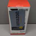 Switch 2 Accessories, Bundle Case for Nintendo Switch 2 (2025), MENEEA 20-IN-1 Kits: Carrying Case, Controller Charger Dock, Grips for Joy Con,Steering Wheels for Mario Kart,Protective Cover for Controller Console for Switch 2 (Black)