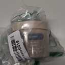 Paul Mitchell 15-In-1 Mask, Multitasking Hair Mask For All Hair Types (2 Ounce (Pack of 1)