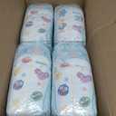 Pampers Diapers - Baby Dry - Size 5, 132 Count, Absorbent Disposable Infant Diaper 