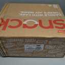 SunChips 100% Whole Grain Chips, Variety Pack, 1 oz Bags, Pack of 40, No Artificial Flavors, Colors (Best By: 02/24/26)