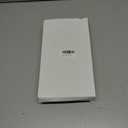 Analog Sauna Thermometer and Hygrometer, 2-in-1 Temperature and Humidity Meter