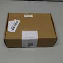 Sponge Paint Patting Gel Polish & Tools Kit, 57 Colors Ombre Nail Gradient Painting Gel Blush Blooming for Pigment Pat Aura Nails, French Manicure