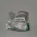 For Chevy Key Fob Cover Accessories- Matte TPU Key Fob Cover with Leather Keychain for Equinox Malibu Camaro Cruze Blazer Traverse Trax and More. (Matte Gray, 5-Buttons)