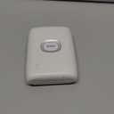 Fujifilm Instax Mini Link 2 Smartphone Printer - Clay White