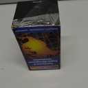 Walker Products 255-1025 Fuel Pressure Regulator