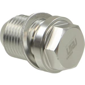 Rein - Oil Drain Plug