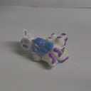Unicorn Squeezie 4 Pcs 4 Inch