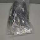 WHITIN Little/Big Kid Wide High Top Barefoot Shoes | Street-Style Minimalist Sneakers for Boys/Girls | Natural & Healthy Fit.33