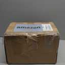 ACDelco Gold 15-22124A Air Conditioning Compressor, Black