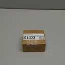 2pcs Under Cabinet Kitchen Utensil Hooks,360 Rotating Drilling Free Adhesive Utensils Hanging Rack for Tools/Towel/Knife (Black)