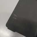 ZUGU CASE for iPad A16 11th Generation 11 Inch (2025), 10th Gen 10.9 Inch (2022) Magnetic Stand & Sleep/Wake Cover, Model #s A3354, A3355, A3356, A2696, A2757, A2777, Slate Blue