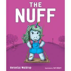 The Nuff