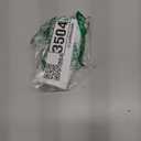 Native Deodorant Contains Naturally Derived Ingredients, 72 Hour Odor Control | Deodorant for Women and Men, Aluminum Free with Baking Soda, Coconut Oil and Shea Butter | Lavender & Rose