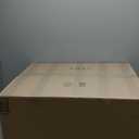 Manual Filling Machine Filling 5-55ml Bottler Filler For Liquid and Paste A03 Pro With CE Certificate