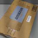 16PCS Honeycomb Cassettes,Clear Plastic Honeycomb Storage Box Beekeeping Supplies(8.82OZ)