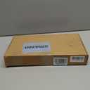 Kitchen Faucets Folding Inside Window Stainless Steel Hot and Cold Water Single Handle Single Hole Kitchen Sink Mixer Faucet Folding-Brushed