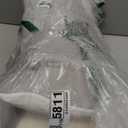 Cervical Neck Pillow  Cooling Pillow for Neck Pain Relief, Ergonomic Side Sleeper Pillow for Sleeping, Contour Orthopedic Memory Foam Pillows for Back & Stomach Sleepers with Pillowcase