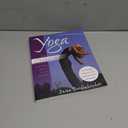 Yoga for Christians: A Christ-Centered Approach to Physical And Spiritual Health