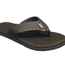 ZEROXPOSUR Sandals US 6