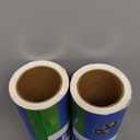 PetLovers Large Lint Roller with 3 Refills – 360 Total Sheets for Tackling Pet Hair, Extra Large Floor and Carpet Roller for Homes with Pets, Perfect for Floors, Furniture, and Loving Pet Owners