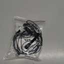 Cyber Acoustics Mono Headset, headphone with microphone, great for K12 School Classroom and Education (AC-104),Gray