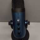 ZealSound USB Condenser Microphone,Computer PC Gaming Mic,Plug&Play Microphones for PS 4&5.Monitor Adjust&Volume Control,Mic Gain Control,Mute Button for TikTok,YouTube Podcast on Mac&Windows(Teal)