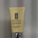 Clinique 3-Step Dramatically Different Moisturizing Lotion+ For Dry to Dry Combination Skin Types | With Glycerin | Hydrating | Now With SPF 35