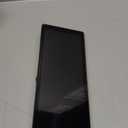 Carpuride W903 Wireless Carplay & Android Auto with Dash Cam - 9.3" HD IPS Touch Car Play Screen for Car, 4K Front & 1080P Rear Camera, Loop Recording, Bluetooth Audio, Mirror Link, GPS, Siri