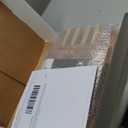 Kikcoin Extra Large Bamboo Cutting Boards, (Set of 3) Chopping Boards with Juice Groove Bamboo Wood Cutting Board Set Butcher Block for Kitchen, End Grain Serving Tray