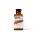 Duke Cannon Beard Oil for Men 3oz | Beard Care & Grooming | Softens, Conditions & Promotes Healthy Beard