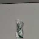 Miuffue Eyelash Glue Remover 5ML Cluster Lash Remover for Individual False Lashes, Bond and Wispys, Gentle Non-irritating Mascara Wand